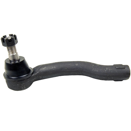 Mevotech 05-15 Niss Frontier/05-15 Niss Xterra Tie Rod End, Gs30608 GS30608